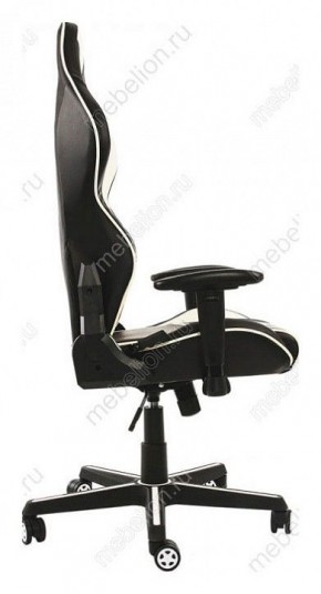 Кресло игровое Racer в Кудымкаре - kudymkar.mebel24.online | фото 4