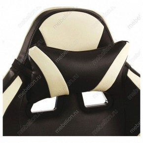 Кресло игровое Racer в Кудымкаре - kudymkar.mebel24.online | фото 5