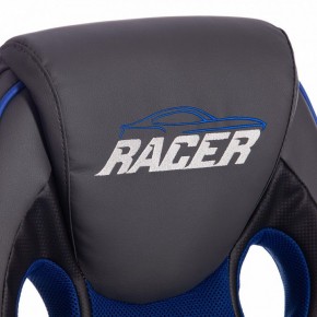 Кресло игровое Racer GT new в Кудымкаре - kudymkar.mebel24.online | фото 6