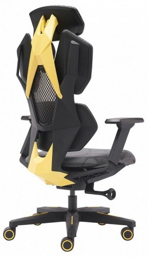 Кресло игровое Tiger в Кудымкаре - kudymkar.mebel24.online | фото 4