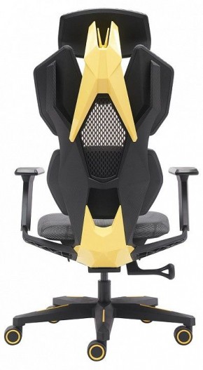 Кресло игровое Tiger в Кудымкаре - kudymkar.mebel24.online | фото 5