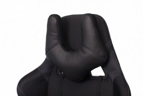 Кресло игровое VIKING 4 AERO BLACK EDITION в Кудымкаре - kudymkar.mebel24.online | фото 11