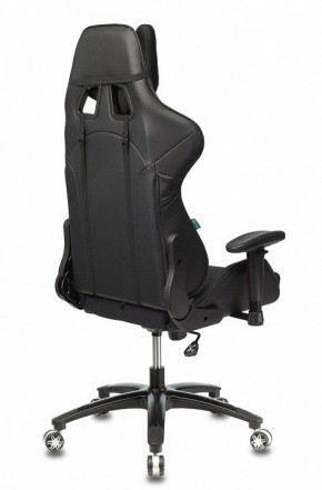 Кресло игровое VIKING 4 AERO BLACK EDITION в Кудымкаре - kudymkar.mebel24.online | фото 6