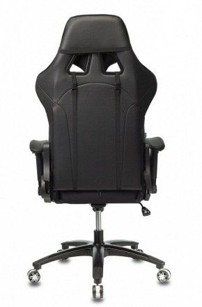 Кресло игровое VIKING 4 AERO BLACK EDITION в Кудымкаре - kudymkar.mebel24.online | фото 7