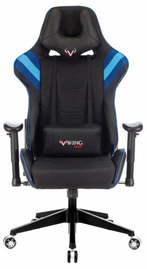 Кресло игровое VIKING 4 AERO BLUE в Кудымкаре - kudymkar.mebel24.online | фото 10