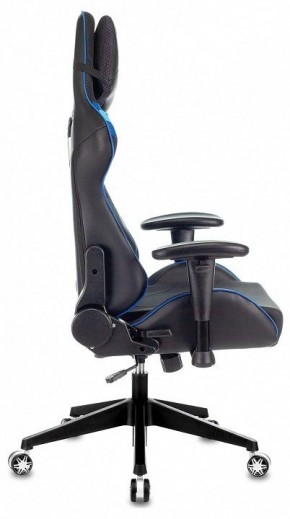 Кресло игровое VIKING 4 AERO BLUE в Кудымкаре - kudymkar.mebel24.online | фото 11