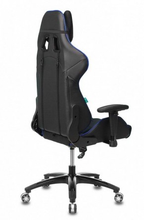 Кресло игровое VIKING 4 AERO BLUE в Кудымкаре - kudymkar.mebel24.online | фото 5