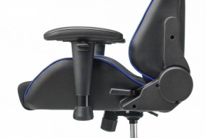 Кресло игровое VIKING 4 AERO BLUE в Кудымкаре - kudymkar.mebel24.online | фото 7