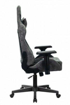 Кресло игровое Viking 7 KNIGHT BL в Кудымкаре - kudymkar.mebel24.online | фото 3