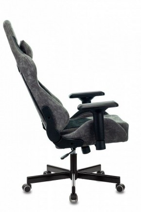 Кресло игровое Viking 7 KNIGHT BL в Кудымкаре - kudymkar.mebel24.online | фото 5