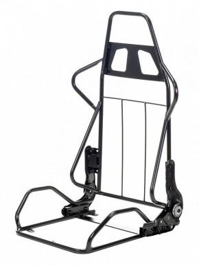 Кресло игровое Viking 7 KNIGHT BL в Кудымкаре - kudymkar.mebel24.online | фото 9
