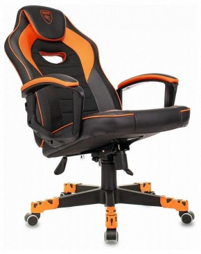 Кресло игровое Zombie Game 16 в Кудымкаре - kudymkar.mebel24.online | фото 10