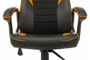 Кресло игровое Zombie Game 16 в Кудымкаре - kudymkar.mebel24.online | фото 6