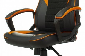 Кресло игровое Zombie Game 16 в Кудымкаре - kudymkar.mebel24.online | фото 8