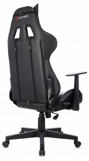 Кресло игровое Zombie Game Penta в Кудымкаре - kudymkar.mebel24.online | фото 10
