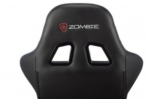 Кресло игровое Zombie Game Penta в Кудымкаре - kudymkar.mebel24.online | фото 14