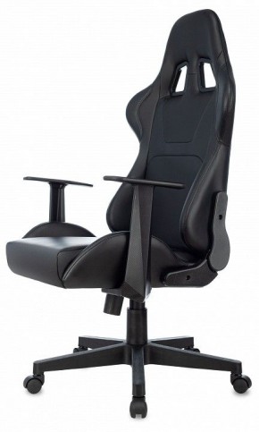 Кресло игровое Zombie Game Penta в Кудымкаре - kudymkar.mebel24.online | фото 3