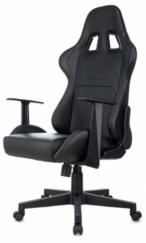 Кресло игровое Zombie Game Penta в Кудымкаре - kudymkar.mebel24.online | фото 5