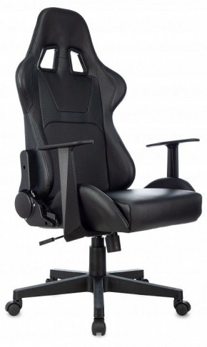 Кресло игровое Zombie Game Penta в Кудымкаре - kudymkar.mebel24.online | фото 6