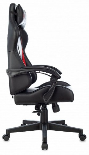 Кресло игровое Zombie Game Tetra в Кудымкаре - kudymkar.mebel24.online | фото 10