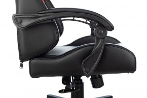 Кресло игровое Zombie Game Tetra в Кудымкаре - kudymkar.mebel24.online | фото 11