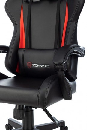 Кресло игровое Zombie Game Tetra в Кудымкаре - kudymkar.mebel24.online | фото 12