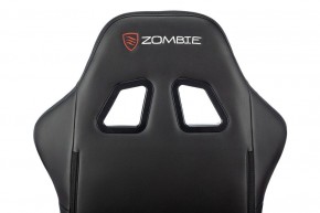Кресло игровое Zombie Game Tetra в Кудымкаре - kudymkar.mebel24.online | фото 14