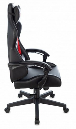 Кресло игровое Zombie Game Tetra в Кудымкаре - kudymkar.mebel24.online | фото 4
