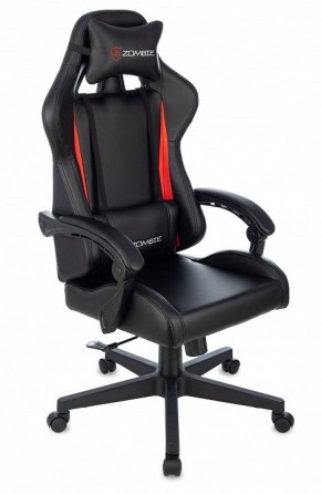 Кресло игровое Zombie Game Tetra в Кудымкаре - kudymkar.mebel24.online | фото 6