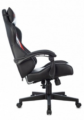 Кресло игровое Zombie Game Tetra в Кудымкаре - kudymkar.mebel24.online | фото 7