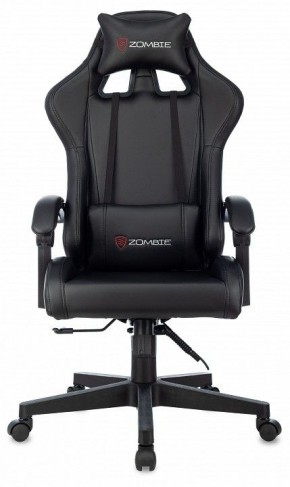 Кресло игровое Zombie Game Tetra в Кудымкаре - kudymkar.mebel24.online | фото 11