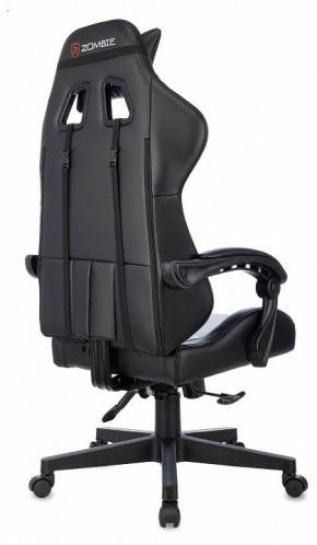 Кресло игровое Zombie Game Tetra в Кудымкаре - kudymkar.mebel24.online | фото 12