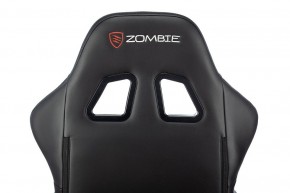 Кресло игровое Zombie Game Tetra в Кудымкаре - kudymkar.mebel24.online | фото 3