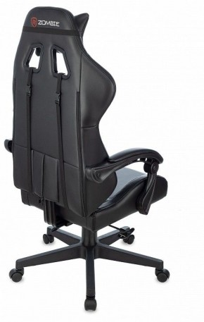 Кресло игровое Zombie Game Tetra в Кудымкаре - kudymkar.mebel24.online | фото 6