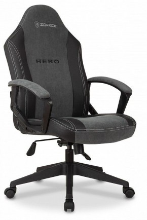 Кресло игровое Zombie Hero в Кудымкаре - kudymkar.mebel24.online | фото