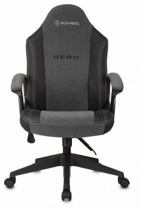 Кресло игровое Zombie Hero в Кудымкаре - kudymkar.mebel24.online | фото 4