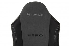 Кресло игровое Zombie Hero в Кудымкаре - kudymkar.mebel24.online | фото 6