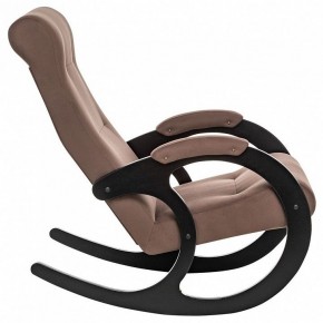 Кресло-качалка Модель 3 в Кудымкаре - kudymkar.mebel24.online | фото 3