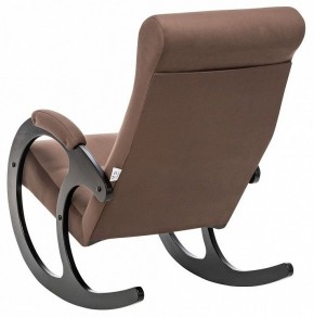 Кресло-качалка Модель 3 в Кудымкаре - kudymkar.mebel24.online | фото 4
