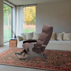 Кресло-качалка Твист в Кудымкаре - kudymkar.mebel24.online | фото 4