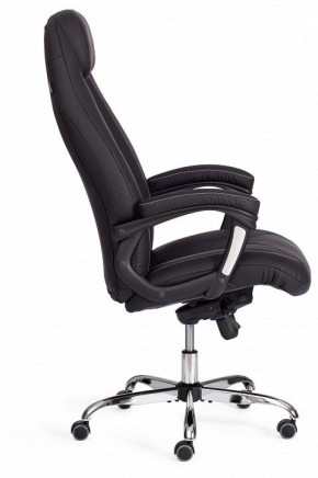 Кресло компьютерное Boss Lux в Кудымкаре - kudymkar.mebel24.online | фото 4
