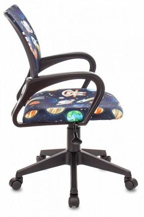 Кресло компьютерное BUROKIDS 1 SPACEMAN в Кудымкаре - kudymkar.mebel24.online | фото 3