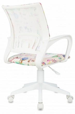 Кресло компьютерное Burokids 1 W в Кудымкаре - kudymkar.mebel24.online | фото 4