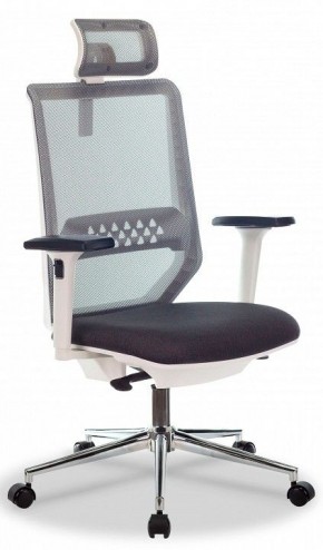 Кресло компьютерное Бюрократ MC-W612N-H в Кудымкаре - kudymkar.mebel24.online | фото