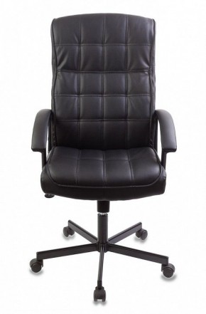 Кресло компьютерное CH-823AXSN/BLACK в Кудымкаре - kudymkar.mebel24.online | фото 2