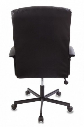 Кресло компьютерное CH-823AXSN/BLACK в Кудымкаре - kudymkar.mebel24.online | фото 4