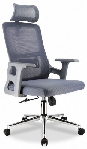 Кресло компьютерное EP-530 в Кудымкаре - kudymkar.mebel24.online | фото