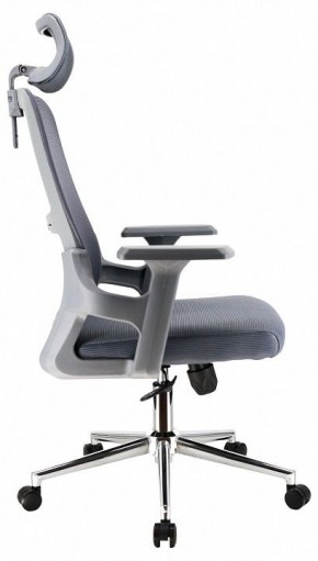 Кресло компьютерное EP-530 в Кудымкаре - kudymkar.mebel24.online | фото 3