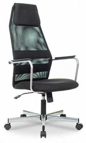 Кресло компьютерное KB-5M в Кудымкаре - kudymkar.mebel24.online | фото