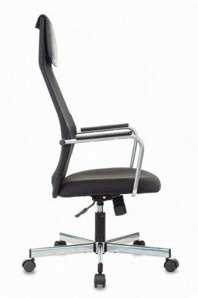 Кресло компьютерное KB-5M в Кудымкаре - kudymkar.mebel24.online | фото 2